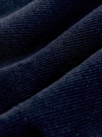 Next Skinny Trousers in Blue