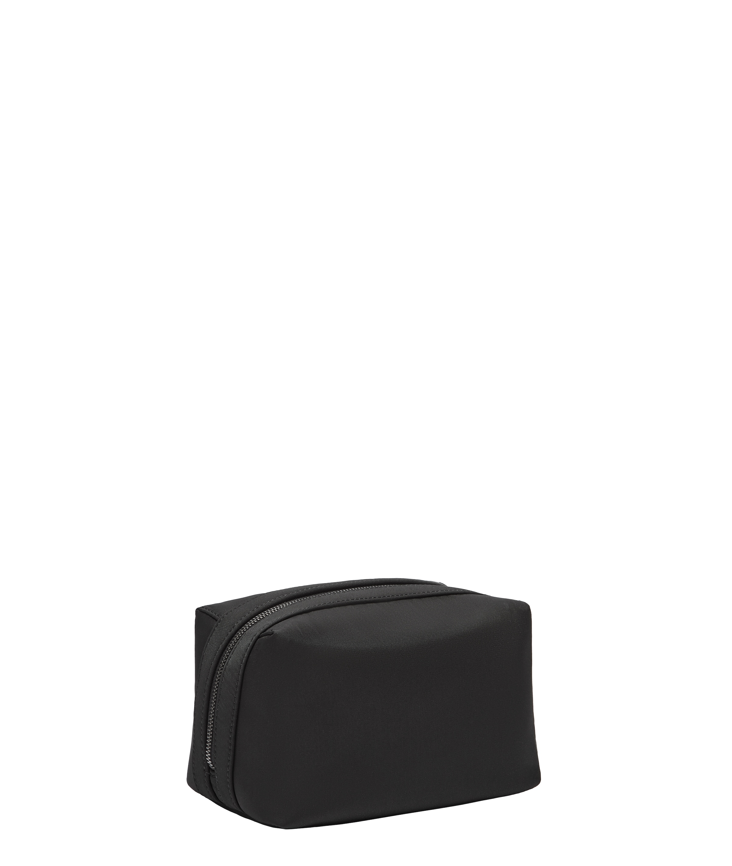 Liebeskind Berlin Kulturtasche in Schwarz