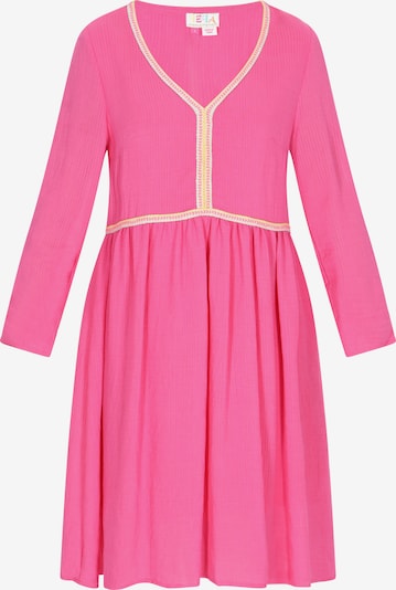 Suknelė 'Festival' iš IZIA, spalva – rožinė, Prekių apžvalga