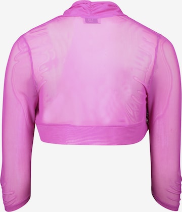 Vera Mont Bolero in Roze