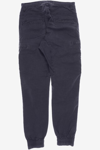 Cotton On Pants in 28 in Grey