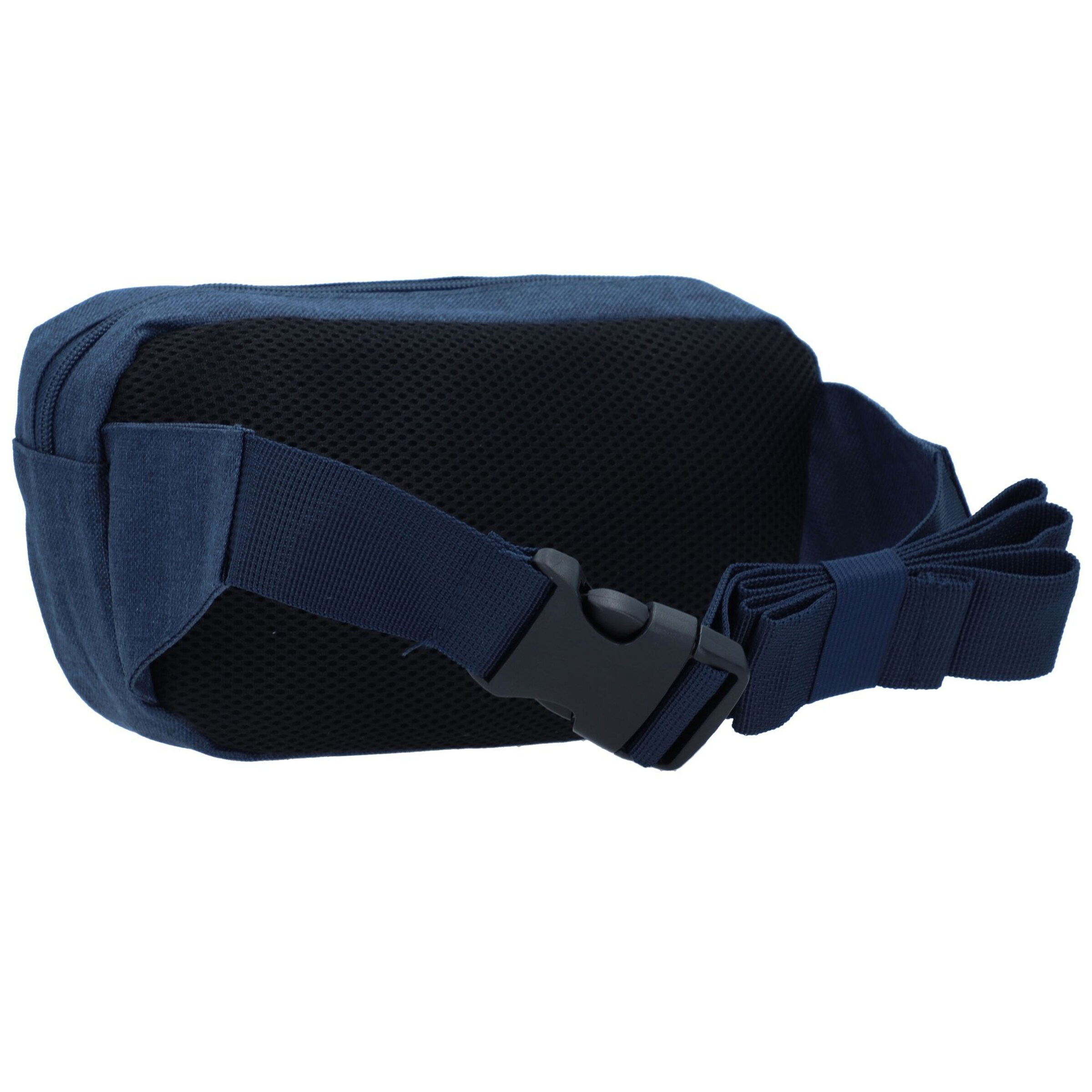 Marsupio di BENCH in blu