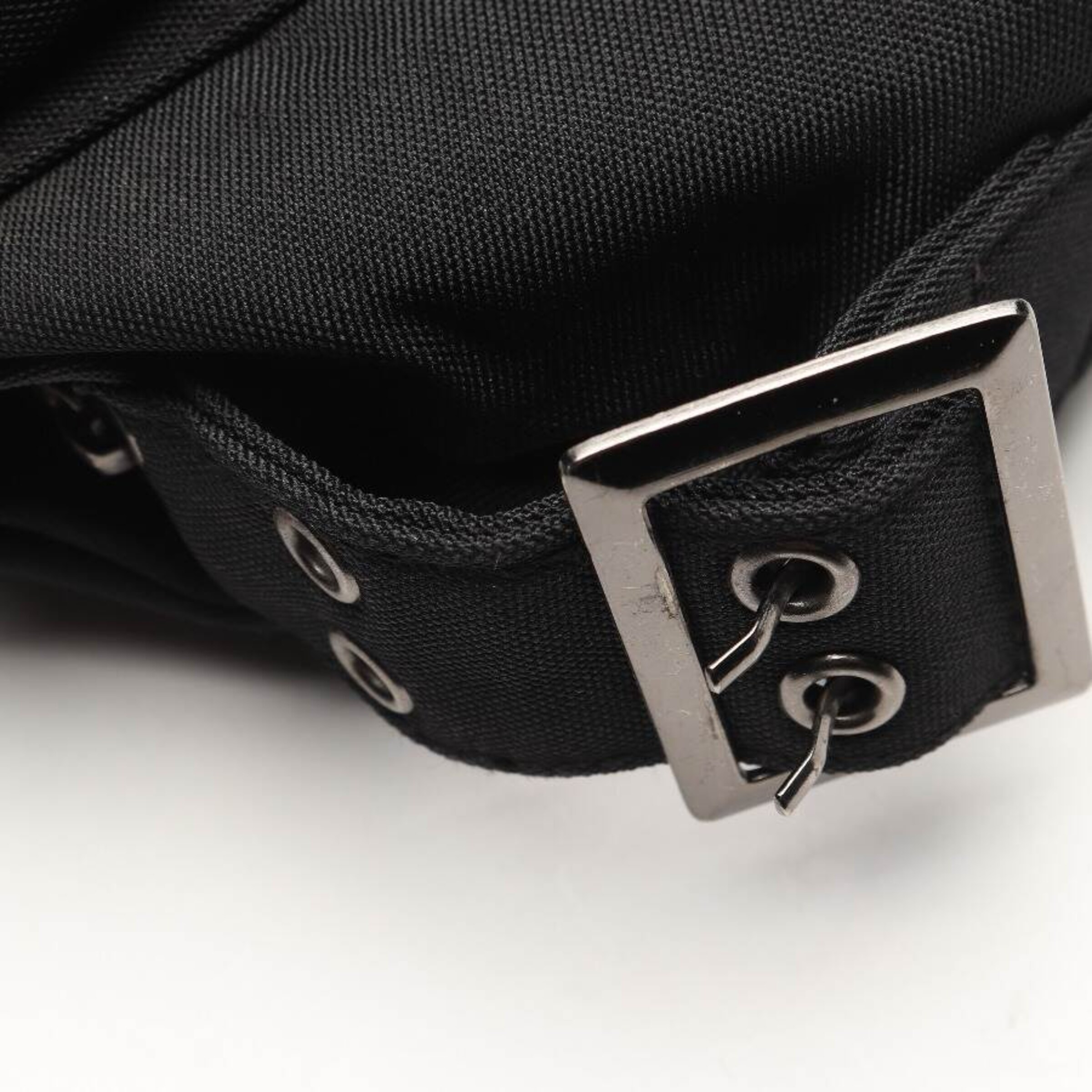 HUGO Bag in One size in Black