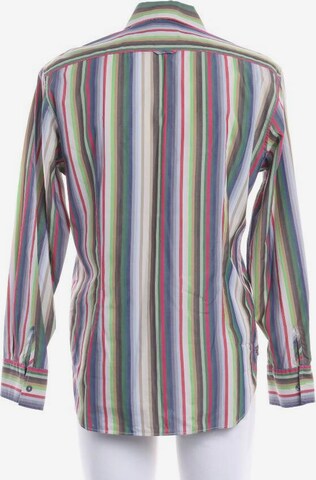 Paul Smith Button Up Shirt in M in Mixed colors