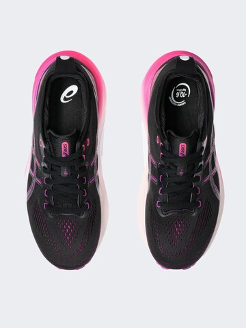 ASICS Laufschuh ' Gel-Kayano 31 ' in Pink