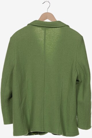 Sommermann Jacket & Coat in XXL in Green