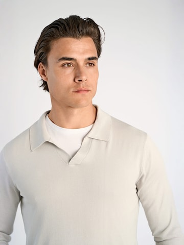 Lindbergh Pullover‌‌‌‌‌‌‌‌‌‌ in Grau