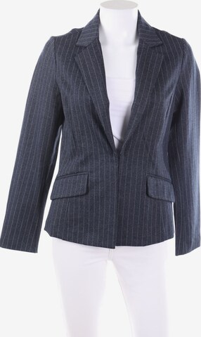 STREET ONE Blazer S in Blau: predná strana