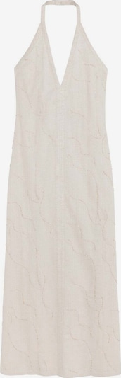 Scalpers Mekko ' ' koossa 36 värissä beige, Tuotenäkymä