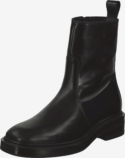 GANT Boots en noir, Vue avec produit