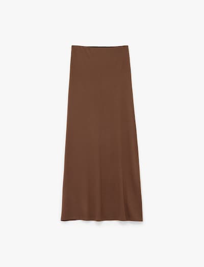 Koton Skirt in Brown, Item view