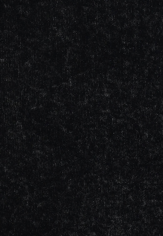 FRAAS Scarf in Black