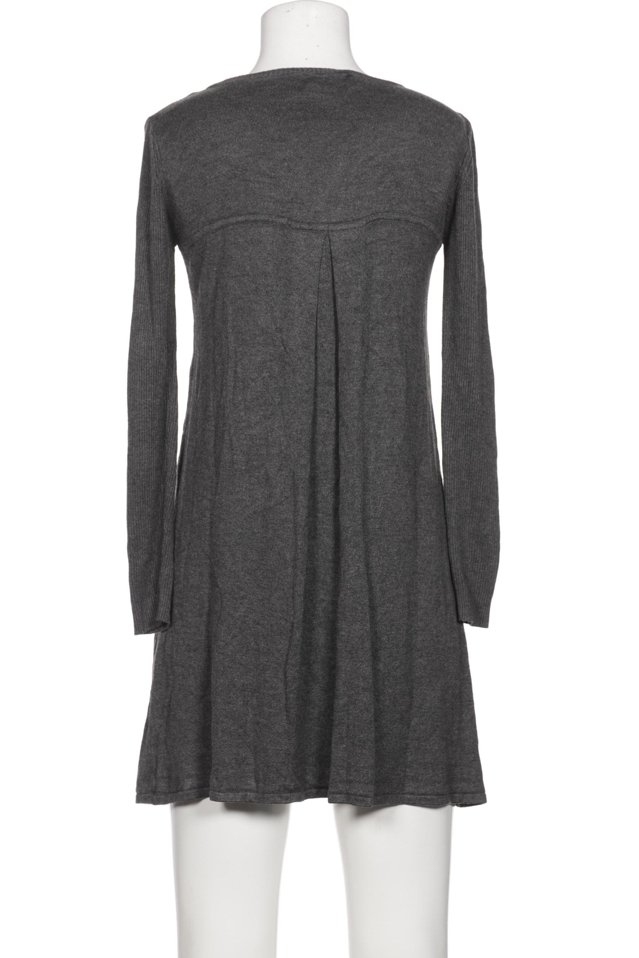 Rick Cardona by heine Dress in XS in Grey