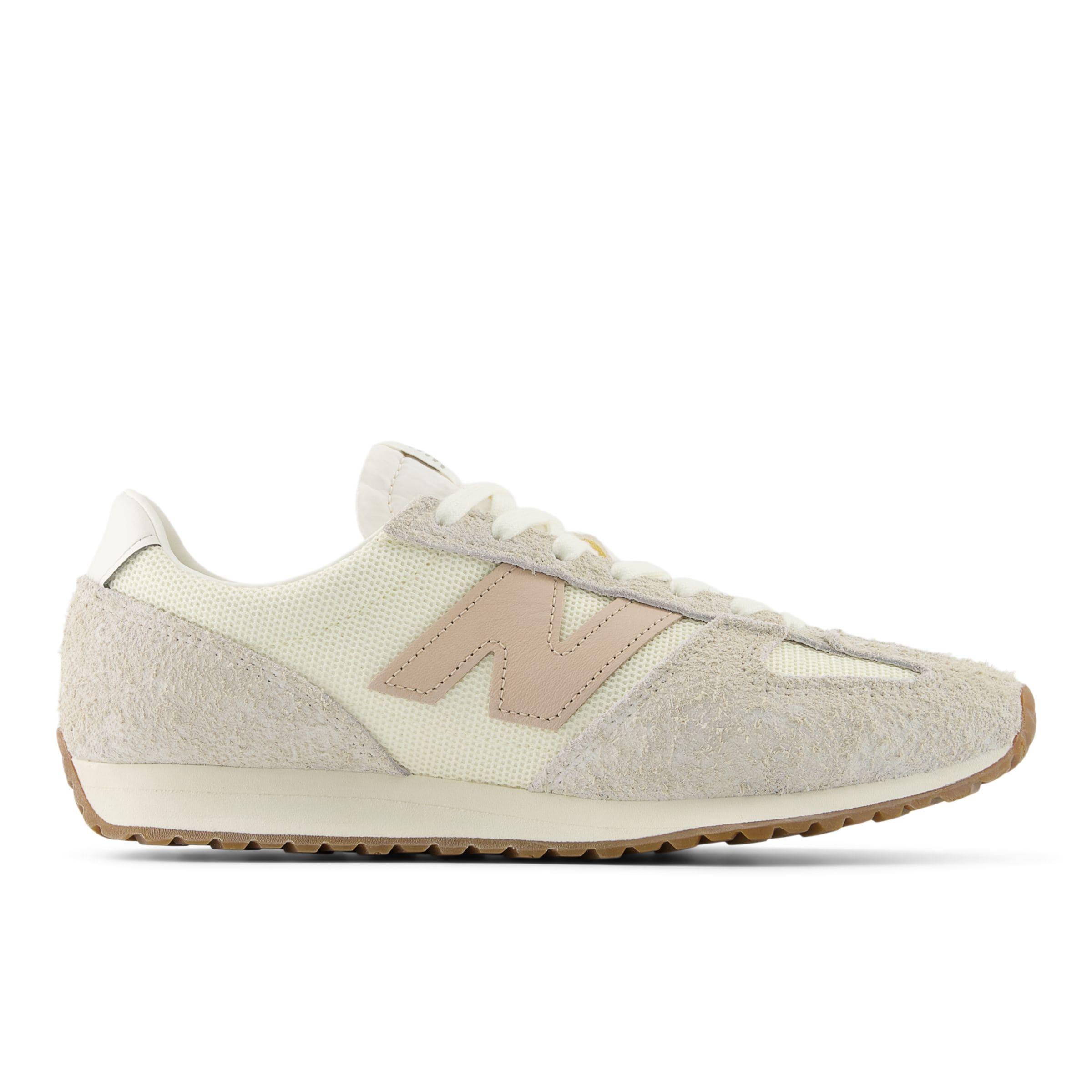 new balance Rövid szárú sportcipők '471' - bézs