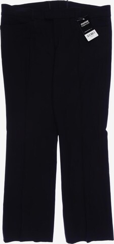 Sônia Bogner Pants in M in Black: front