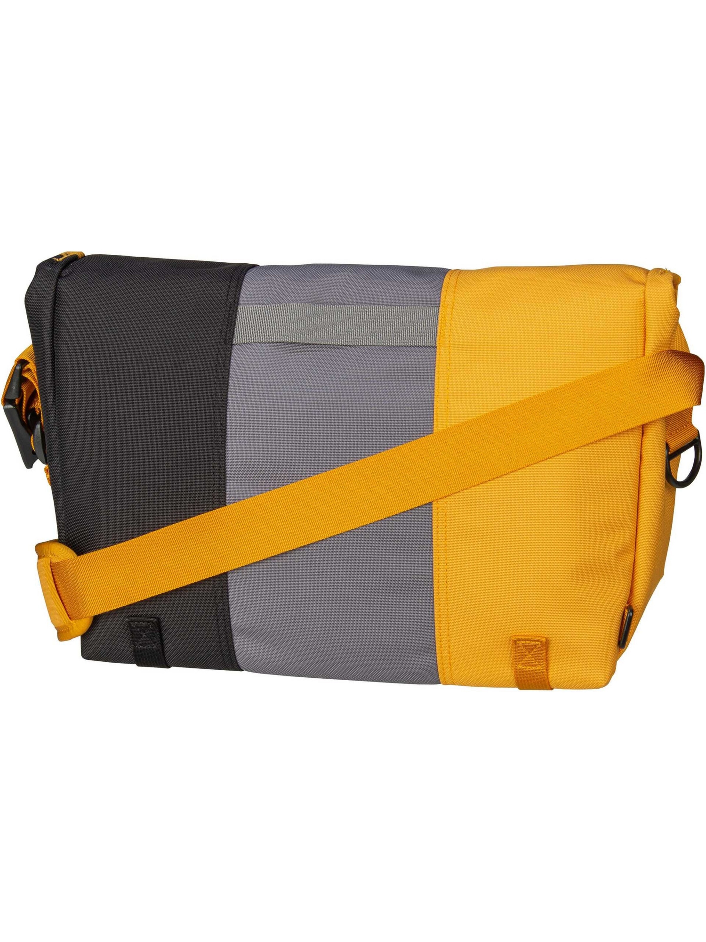 TIMBUK2 Laptotasche 'Classic' in Mischfarben