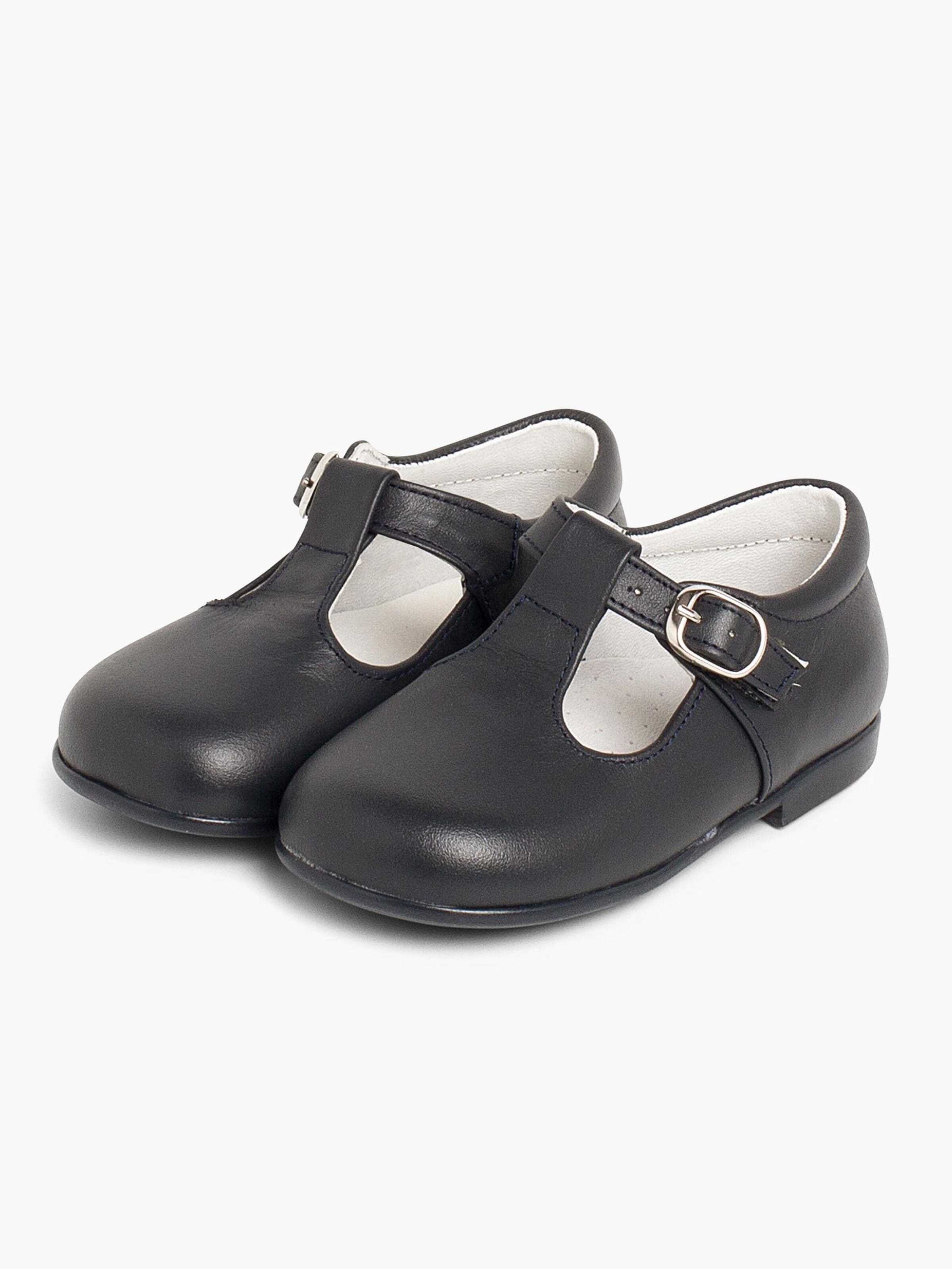 Chaussure basse Pisamonas en bleu