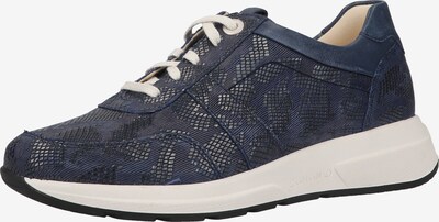 Ganter Sneakers in Blue, Item view