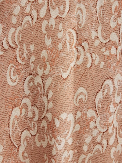 Odd Molly Skirt 'Katarina' in Beige / mottled white, Item view