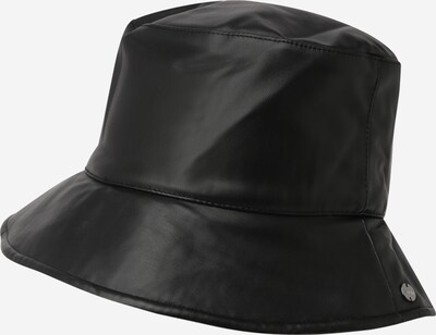ESPRIT Hat 'Shearlg' in Black, Item view