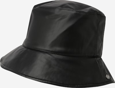 Pălărie 'Shearlg' ESPRIT pe negru, Vizualizare produs