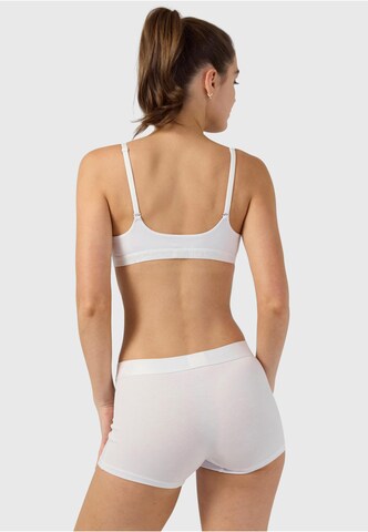 Panty di PSD in bianco