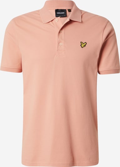 Lyle & Scott Paita värissä aprikoosi, Tuotenäkymä