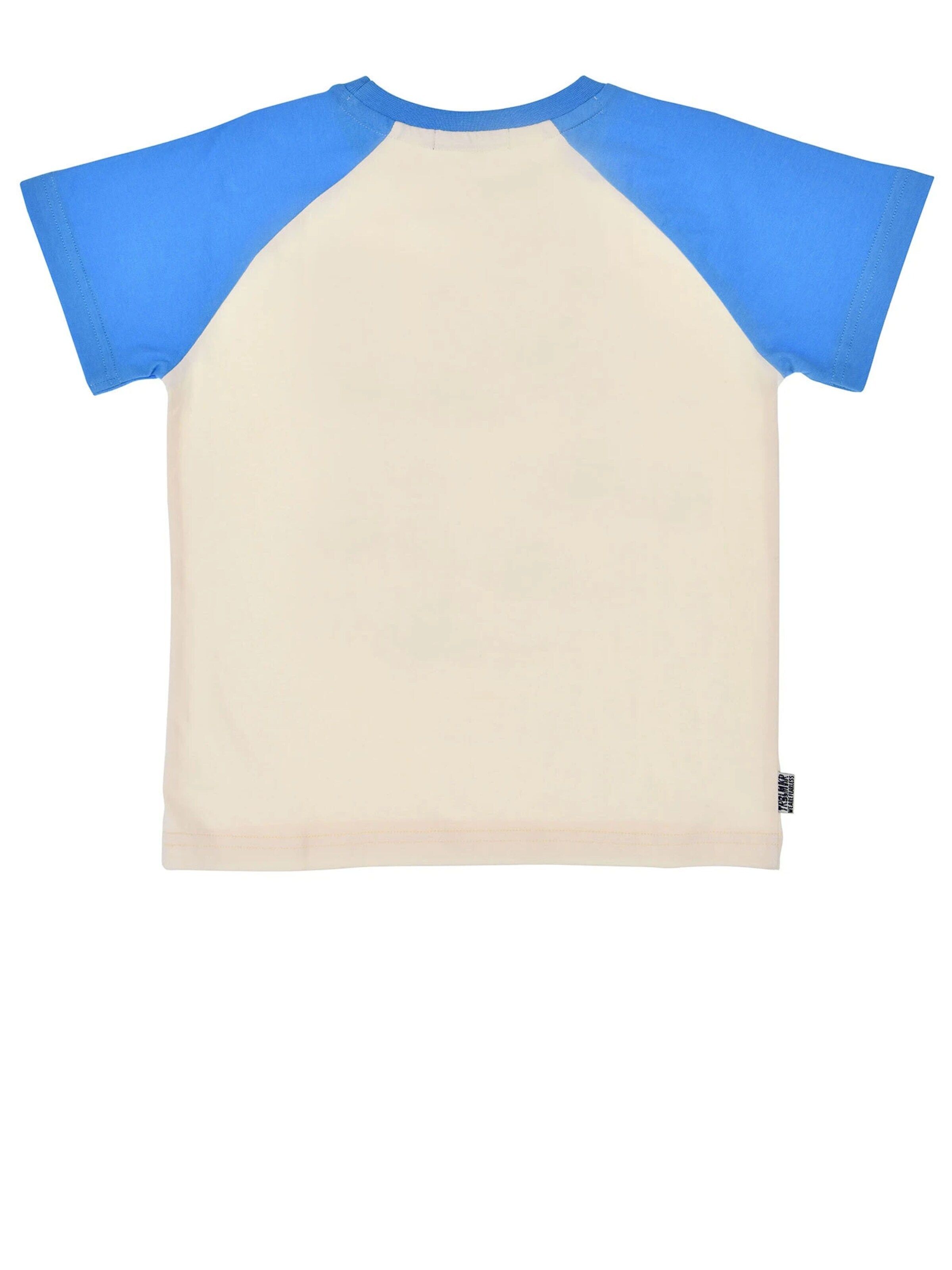 BONDI Shirt‌‌‌‌ in Blau