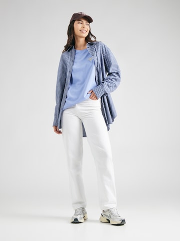 T-shirt fonctionnel 'ESS' ROXY en violet