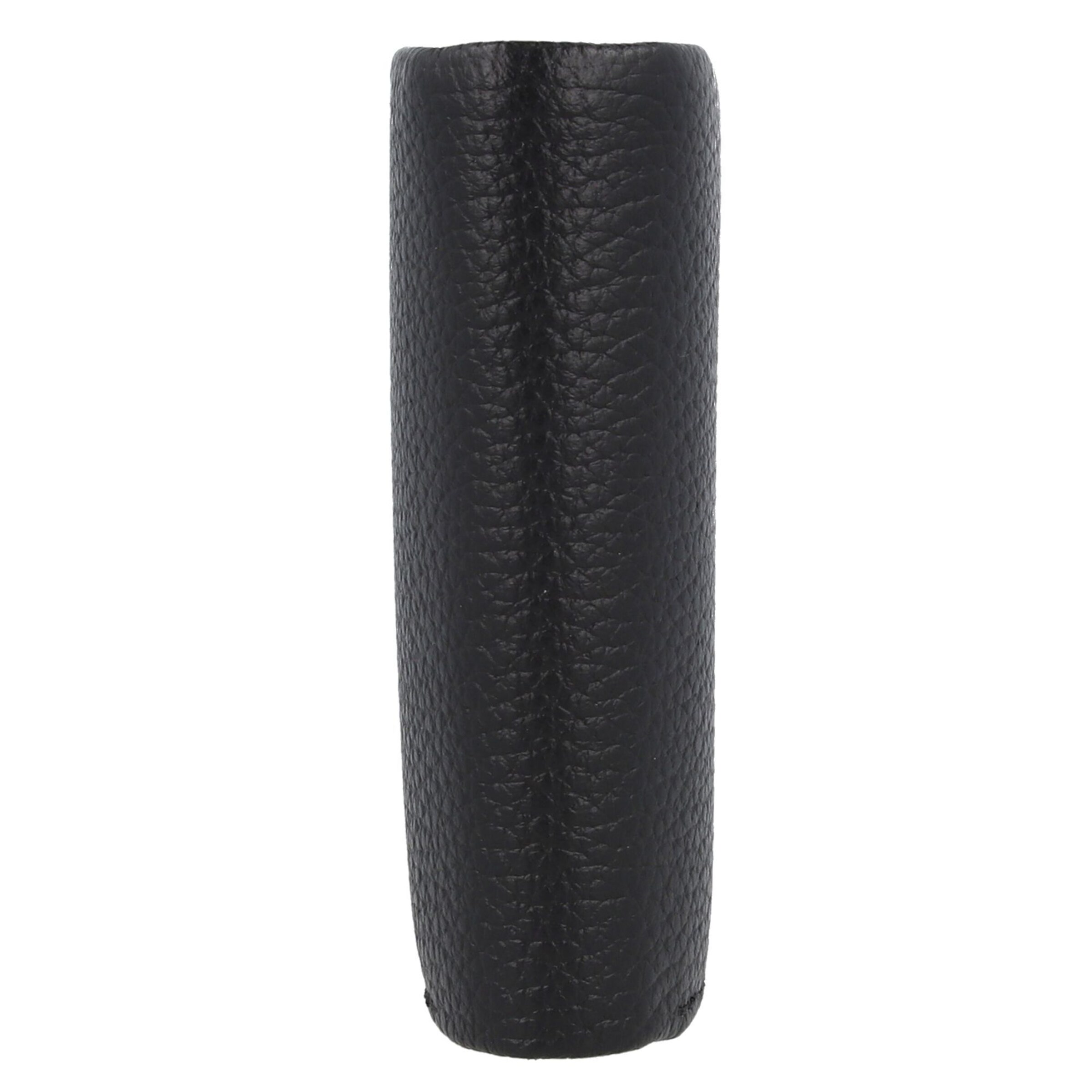 Porte-monnaies Calvin Klein en noir