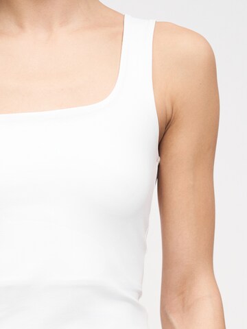 balts PIECES Topiņš 'PCLULA'