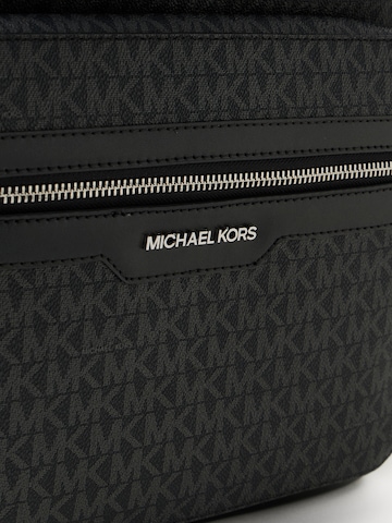 Michael Kors Рюкзак в Серый