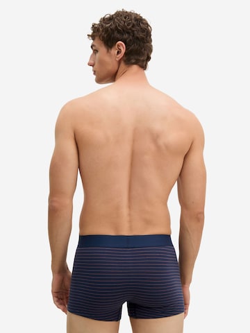 Boxers ' Essentials ' Marc O'Polo en bleu