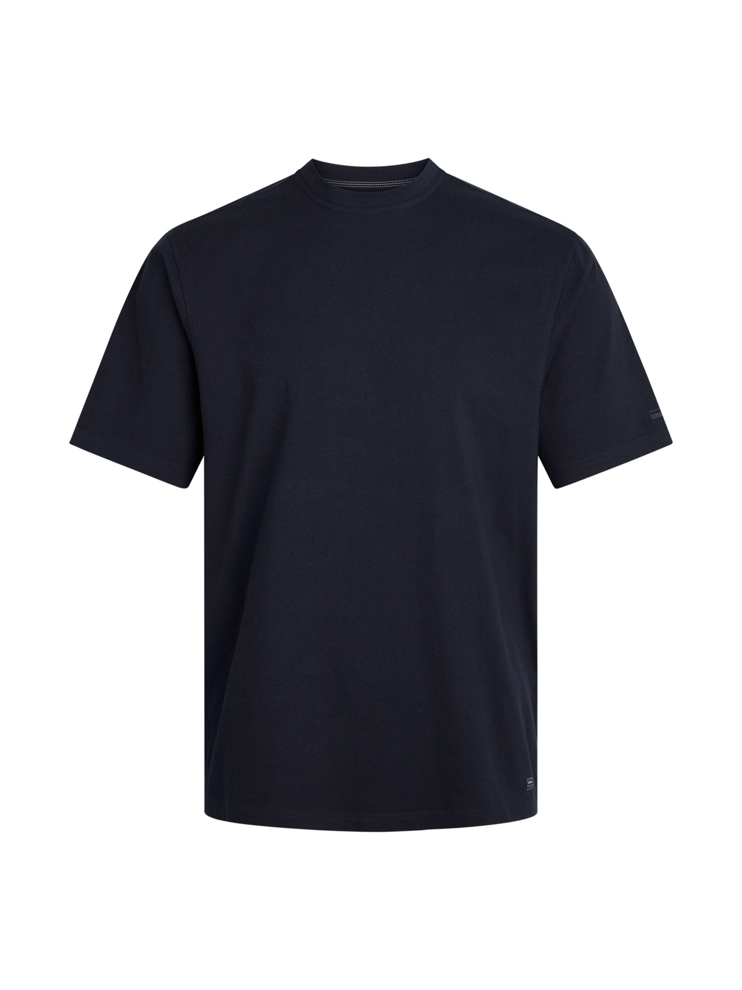 Signal Bluser & t-shirts i blå: forside