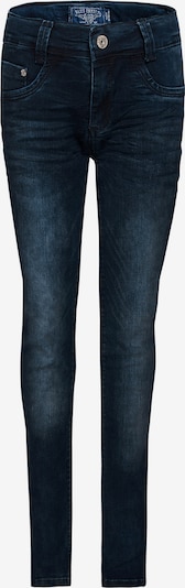 BLUE EFFECT Jeans in Dark blue, Item view