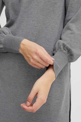 b.young - Jersey en gris