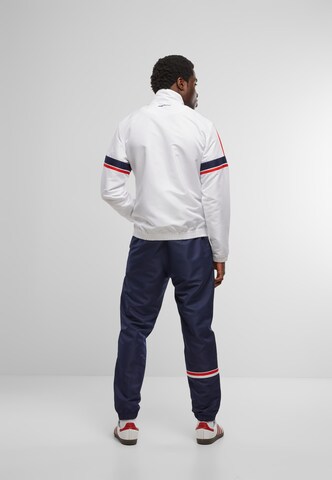 Sergio Tacchini Joggingpak 'Cryo 025' in Blauw