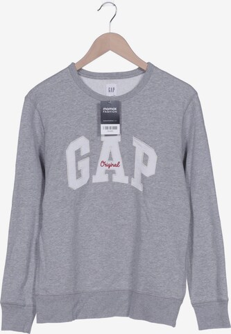 GAP Sweater XS in Grau: predná strana