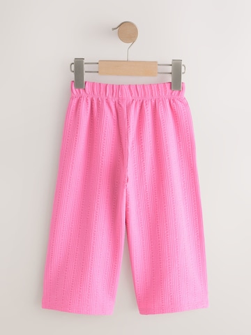 Next Laiad sääred Püksid, värv roosa