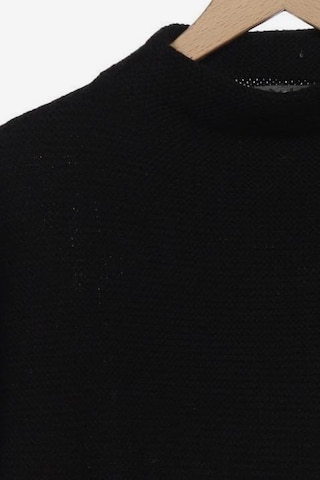 KIOMI Sweater & Cardigan in M in Black