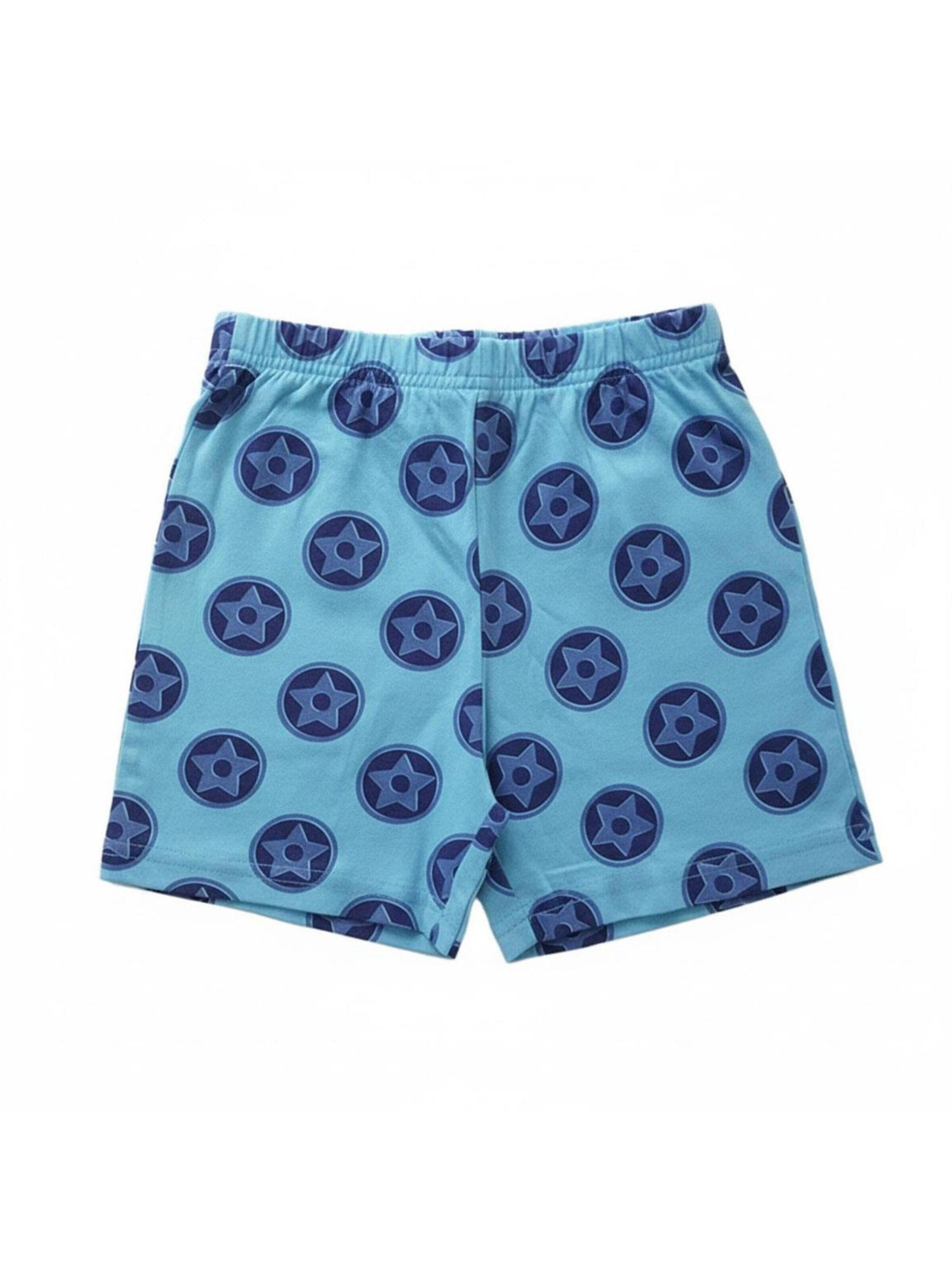 Pyjama 'Paw Patrol' DISNEY en bleu