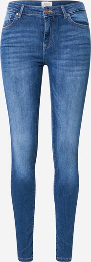 ONLY Jeans 'POWER PRINCE' in Blue denim, Item view