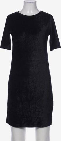 MADS NORGAARD COPENHAGEN Dress in XS in Black: front