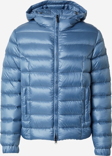 Žieminė striukė iš Colmar, spalva – opalo, Prekių apžvalga