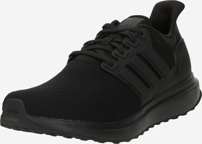 ADIDAS SPORTSWEAR Calzado deportivo 'Ubounce DNA' en negro, Vista del producto