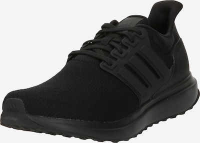 ADIDAS SPORTSWEAR Chaussure de sport 'Ubounce DNA' en noir, Vue avec produit