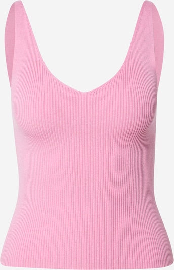 JDY Top 'Nanna' in Pink, Item view