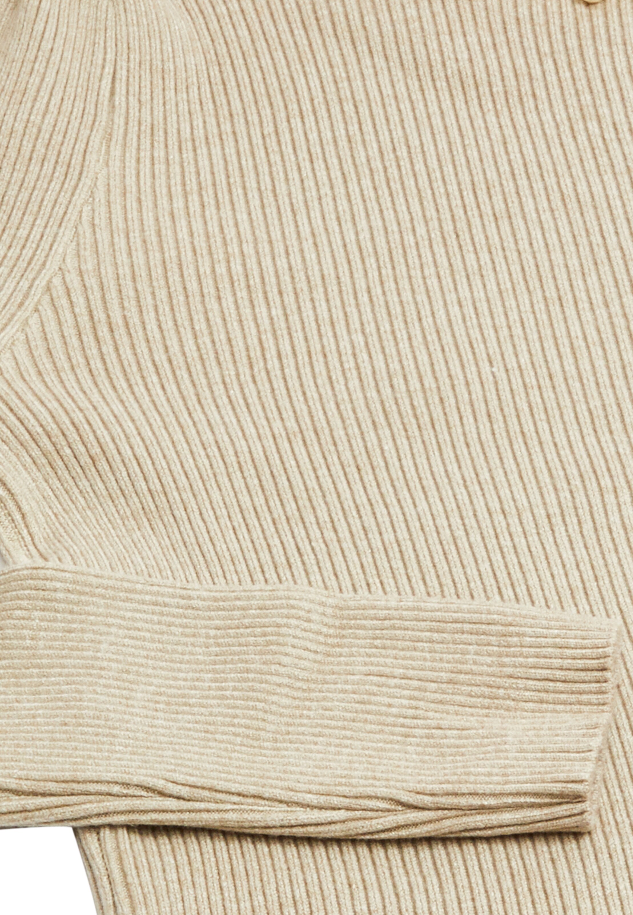 paino Свитер в Бежевый