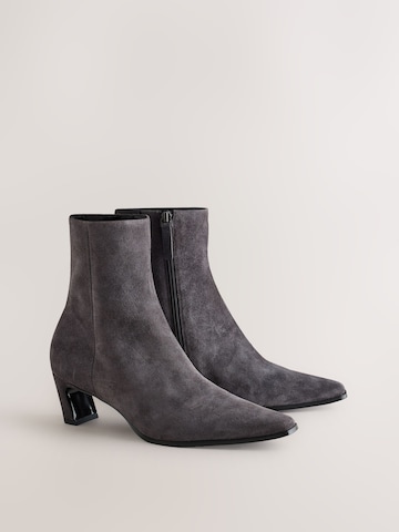 Next - Botines 'Forever Comfort' en gris