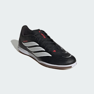Scarpa da calcio 'Predator Club' di ADIDAS PERFORMANCE in nero